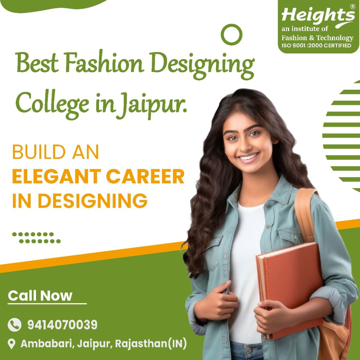 best_fashion_designing_college_in_Jaipur