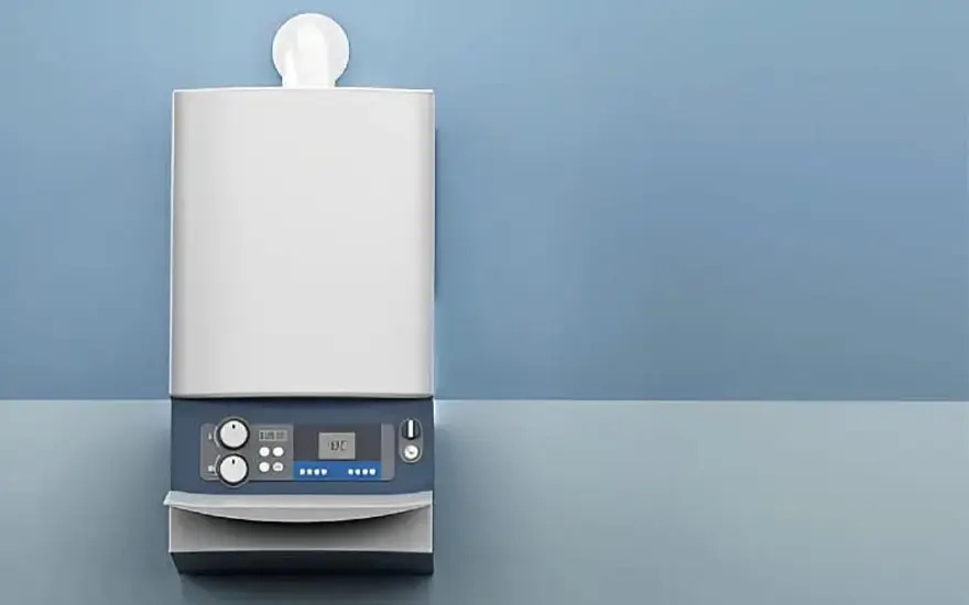 Top Benefits of Installing a Free Air Source Heat Pump in Your Home