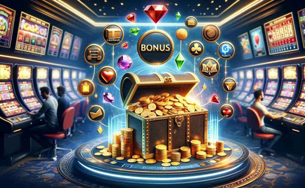 Rajabandot : Online Gambling Site That Protects Member Information