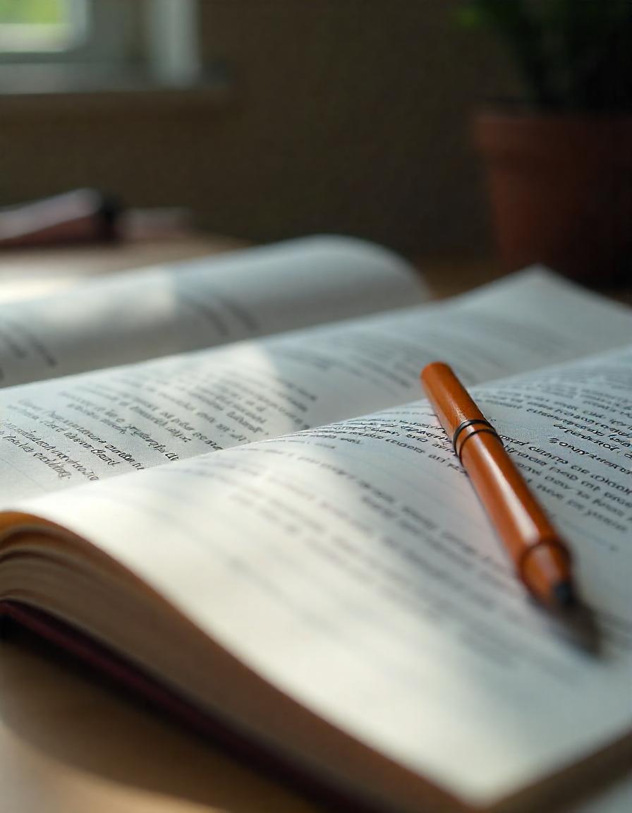 CMAT Mock Test