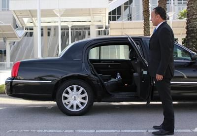 Your Guide to Reliable Taxi Services in London for Smooth Rides
