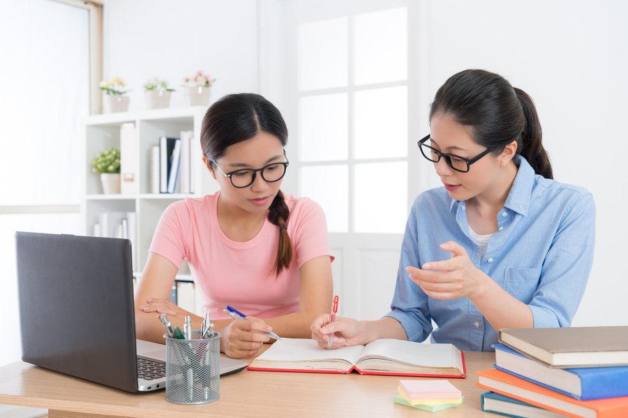 private schools in Singapore