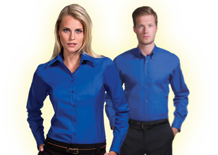 corporate clothing melbourne