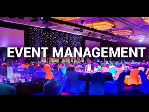 Corporate Event Management Companies in Abu Dhabi