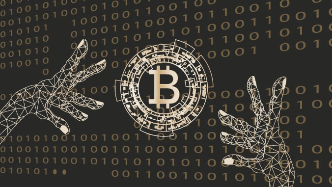 Everything To Know About Renting Computer Power For Bitcoin Mining