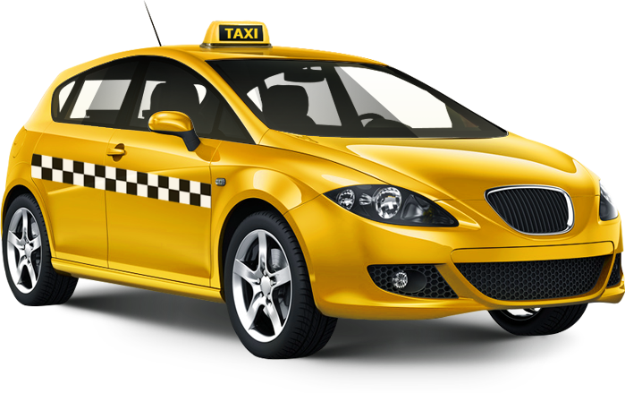 Why Tulum Airport Transfers Are More Than Just a Ride