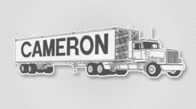 truck driving school st albert