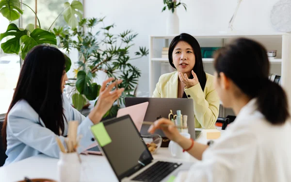 seo consultant melbourne