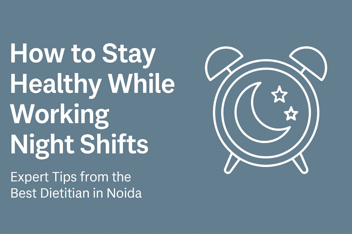 dietitian tips