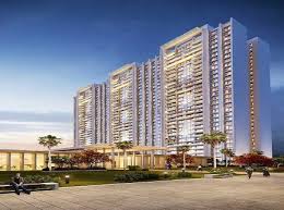 godrej thanisandra, Godrej Thanisandra Bangalore, godrej Thanisandra Apartments,