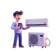 sell old AC online