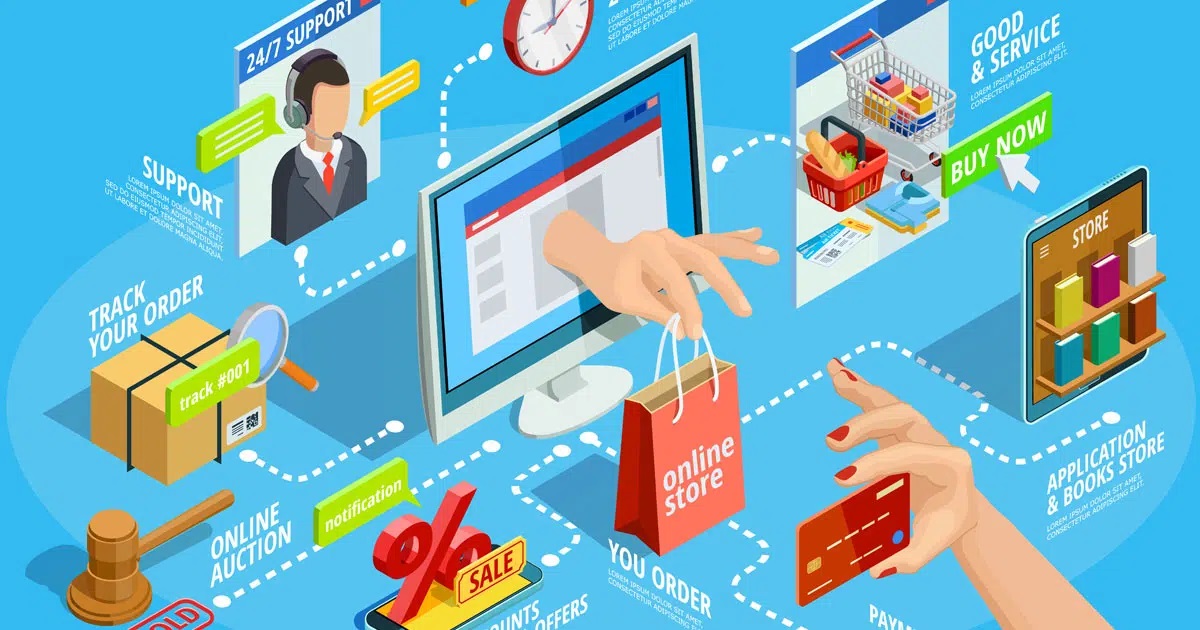 Real-Time Data in Warehouse Management: The Key to Smarter Decisions