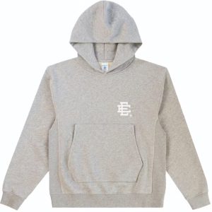 Inside the World of Eric Emanuel Iconic Style
