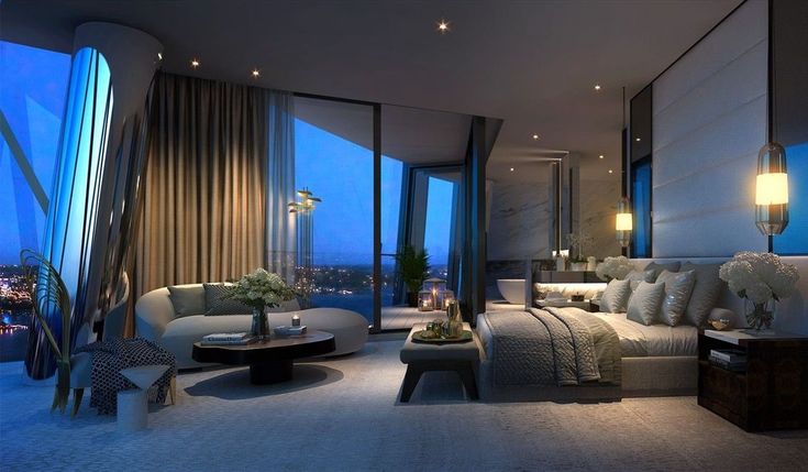 Prestige City Indirapuram