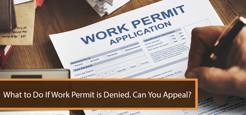 eea family permit