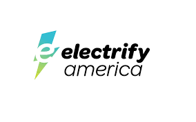 Unlock Big Savings with Electrify America Promo Code from Saving Fusion