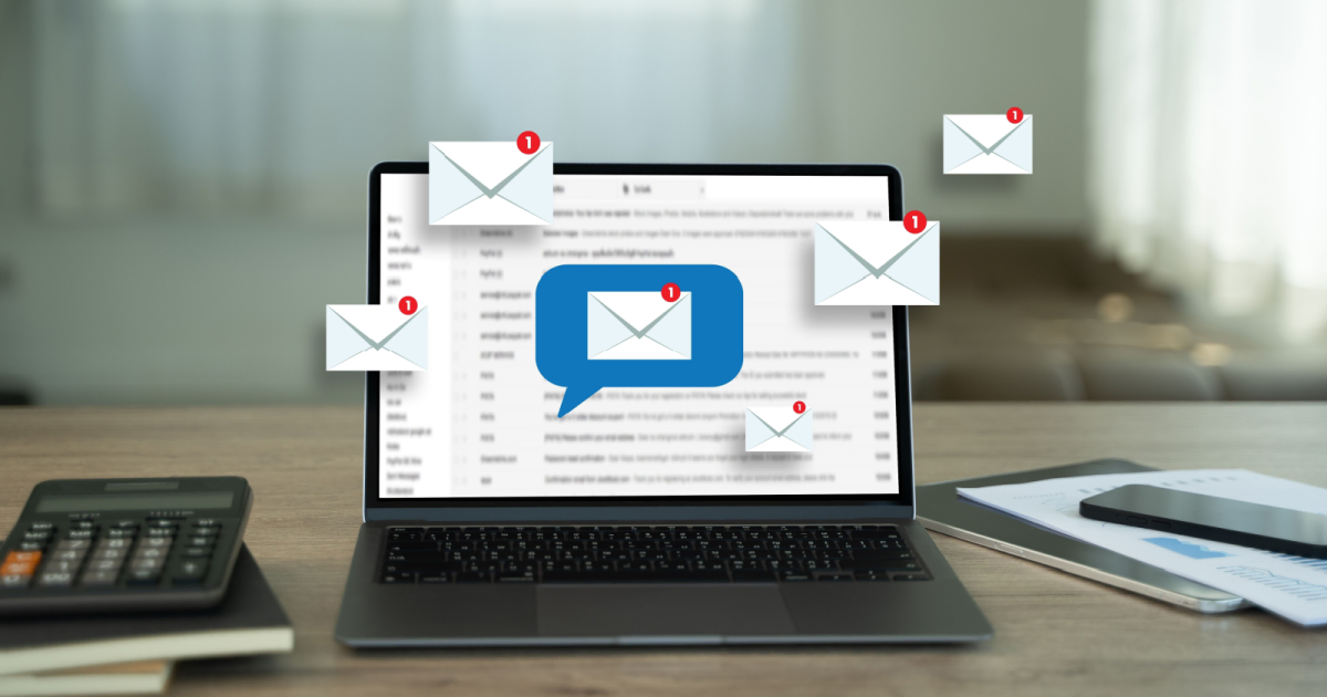 Investors Email List