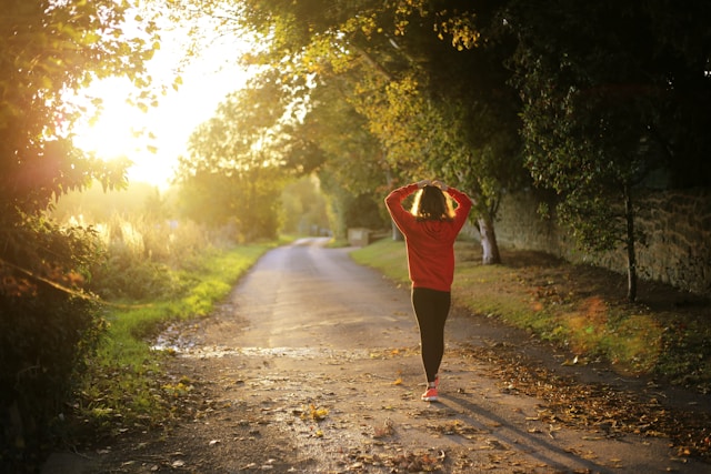 5 Reasons Professionals Are Turning to Chlorella Supplements