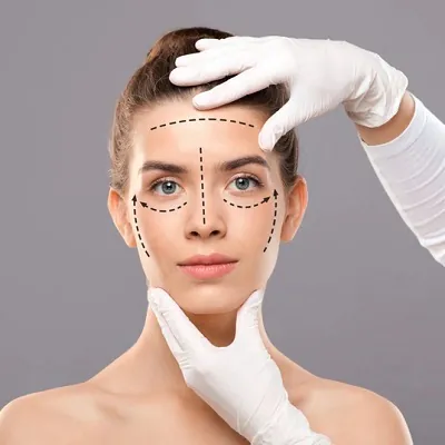facelift in Islamabad