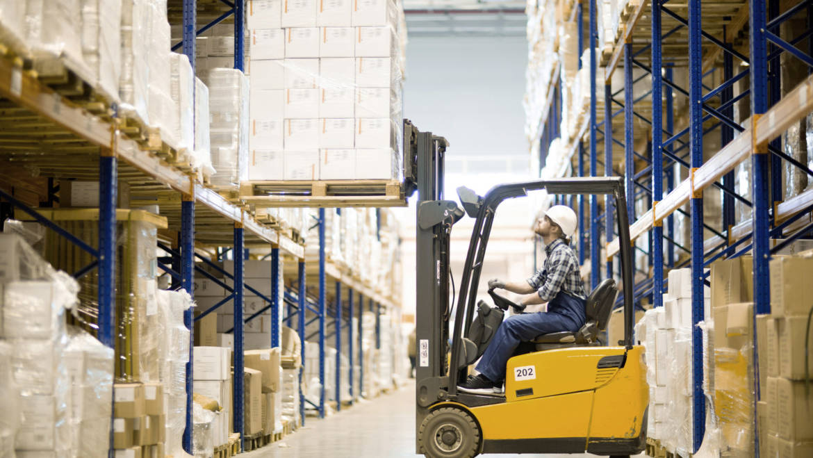 Pick and Pack Fulfillment: Simplifying Complex Order Requirements