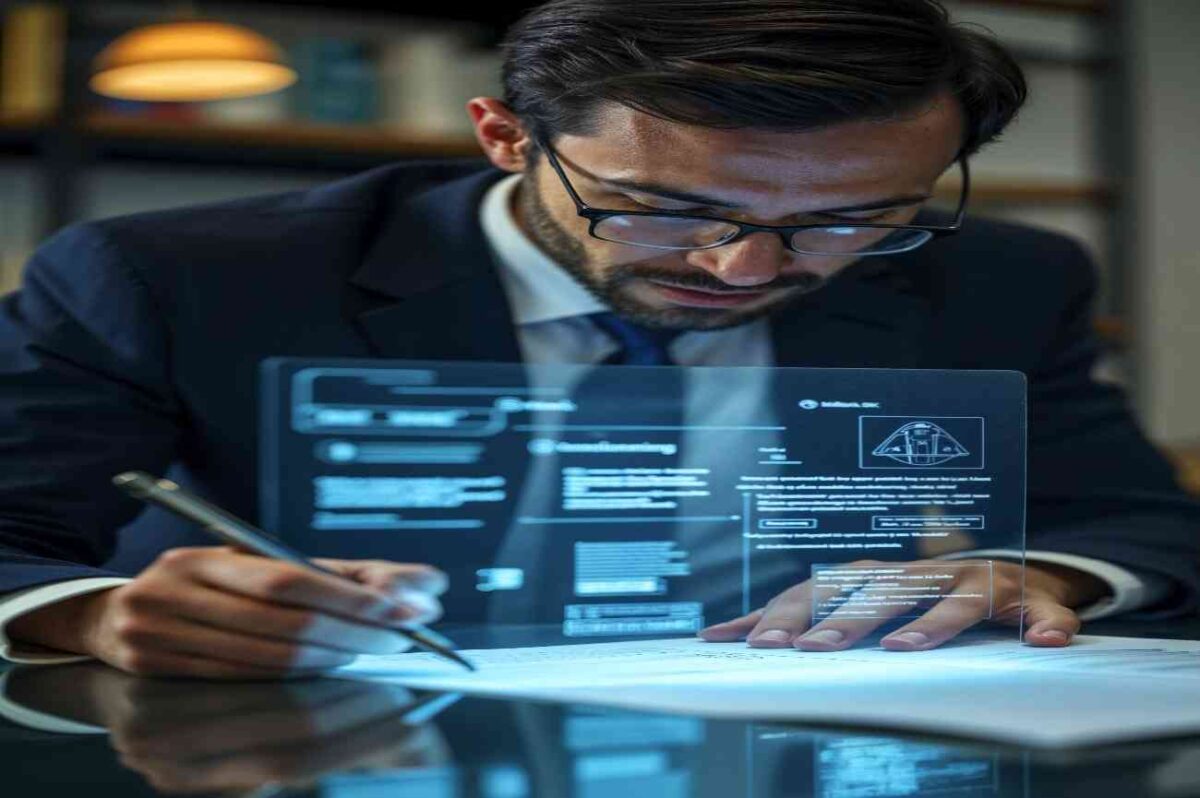 Where Should You Start: CISSP Certification or Privileged Access Management?