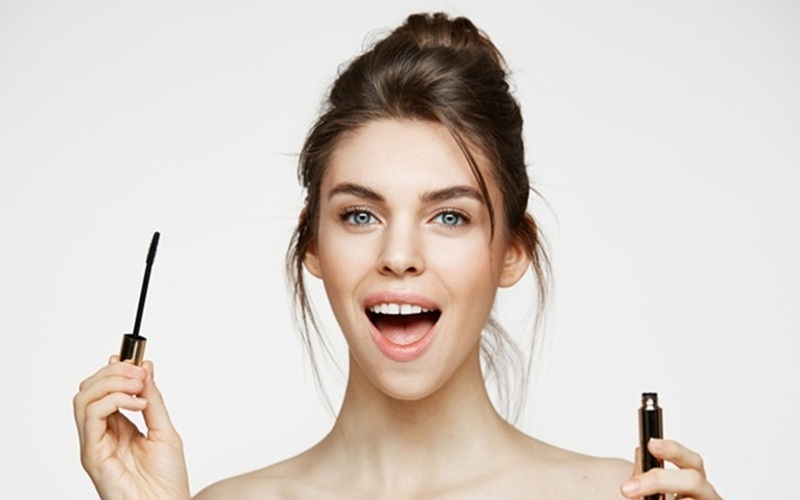hair finishing stick