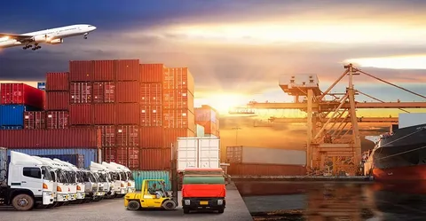 Packers and Movers