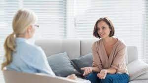 bpd test free