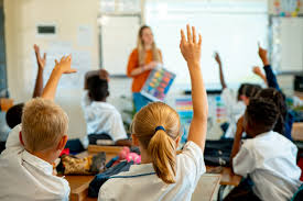 Best Montessori School in Islamabad – A Gateway to Pakistan’s Top Educational Future