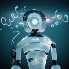 The Power of an AI Detector: What It Is and How It Works