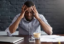 Nexito 10 mg for Anxiety and Depression: Is It Right for You?