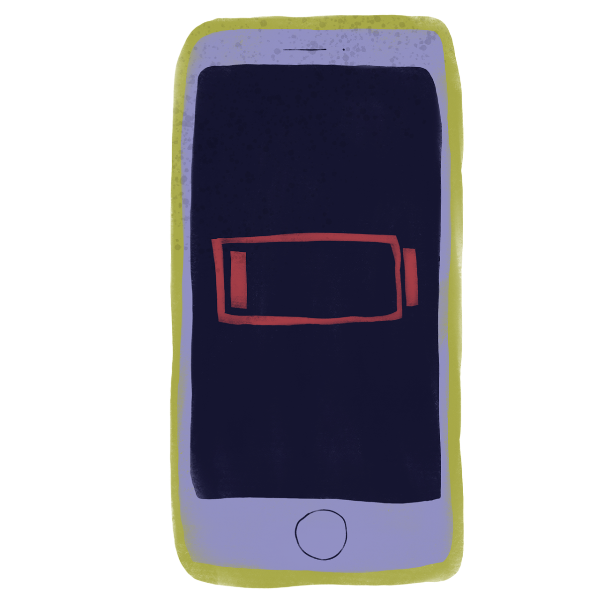iphone battery replacement near me