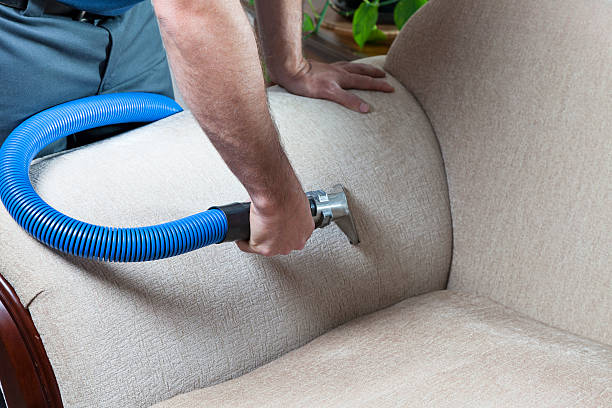 Learn effective methods to remove stubborn mattress stains and odors with this easy-to-follow, step-by-step guide. Keep your mattress fresh