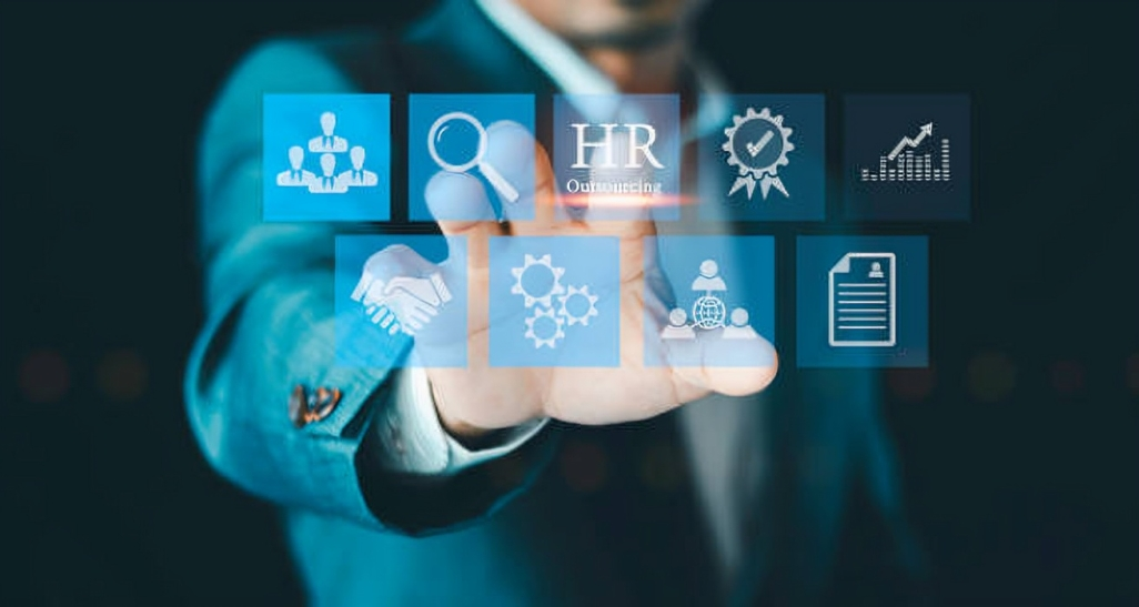 What Are the Advantages of HR Outsourcing Services in Slovenia?