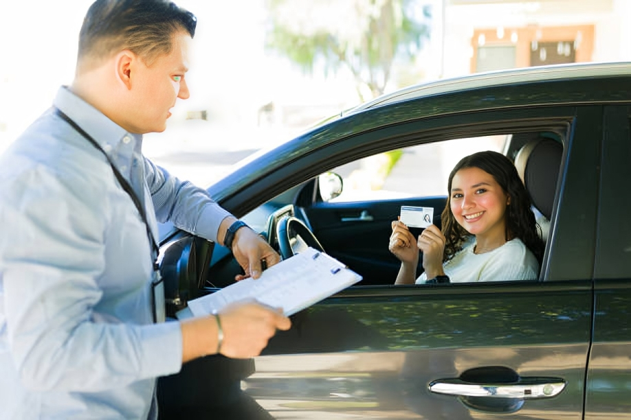 indian international driving license