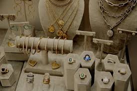 tienda de anillos de boda en Panamá