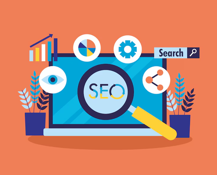 SEO for Auto Repair Shops: Getting Found in a Crowded Digital Garage