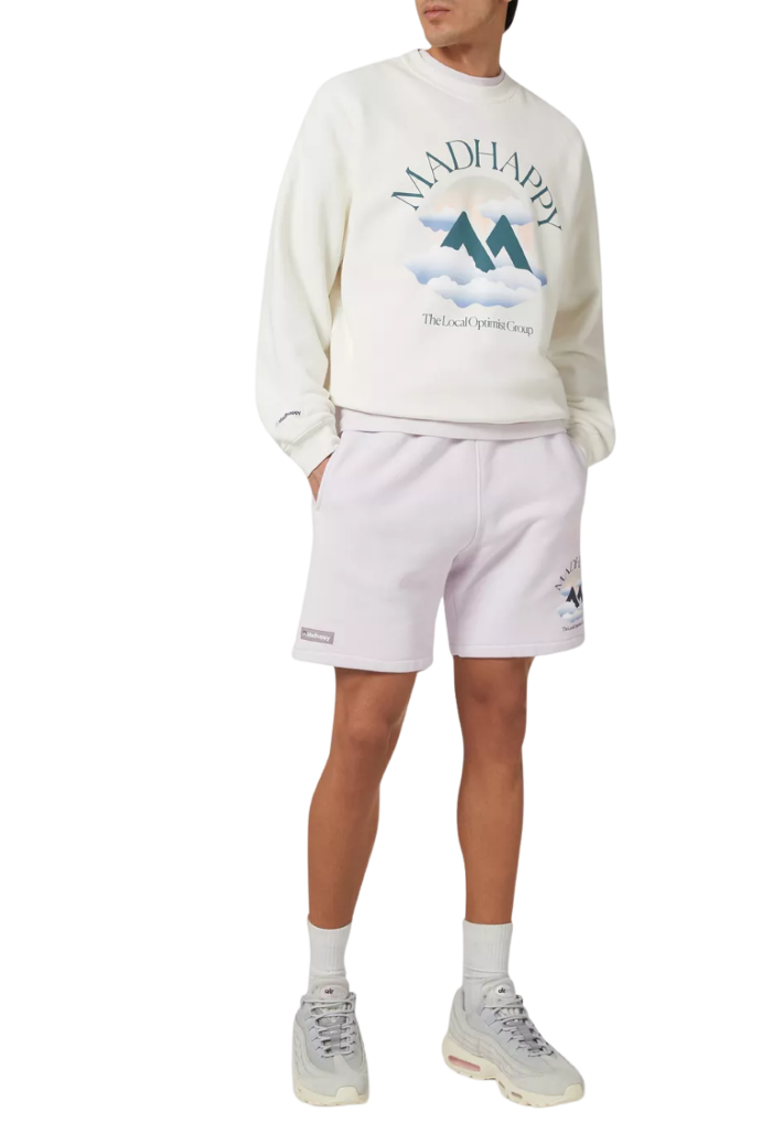 Madhappy | Official Mahappy Store – Upto 35 off