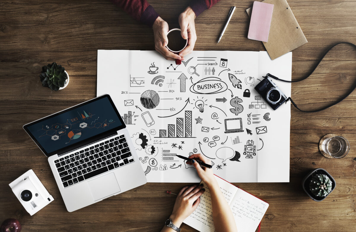 Web Design Company
