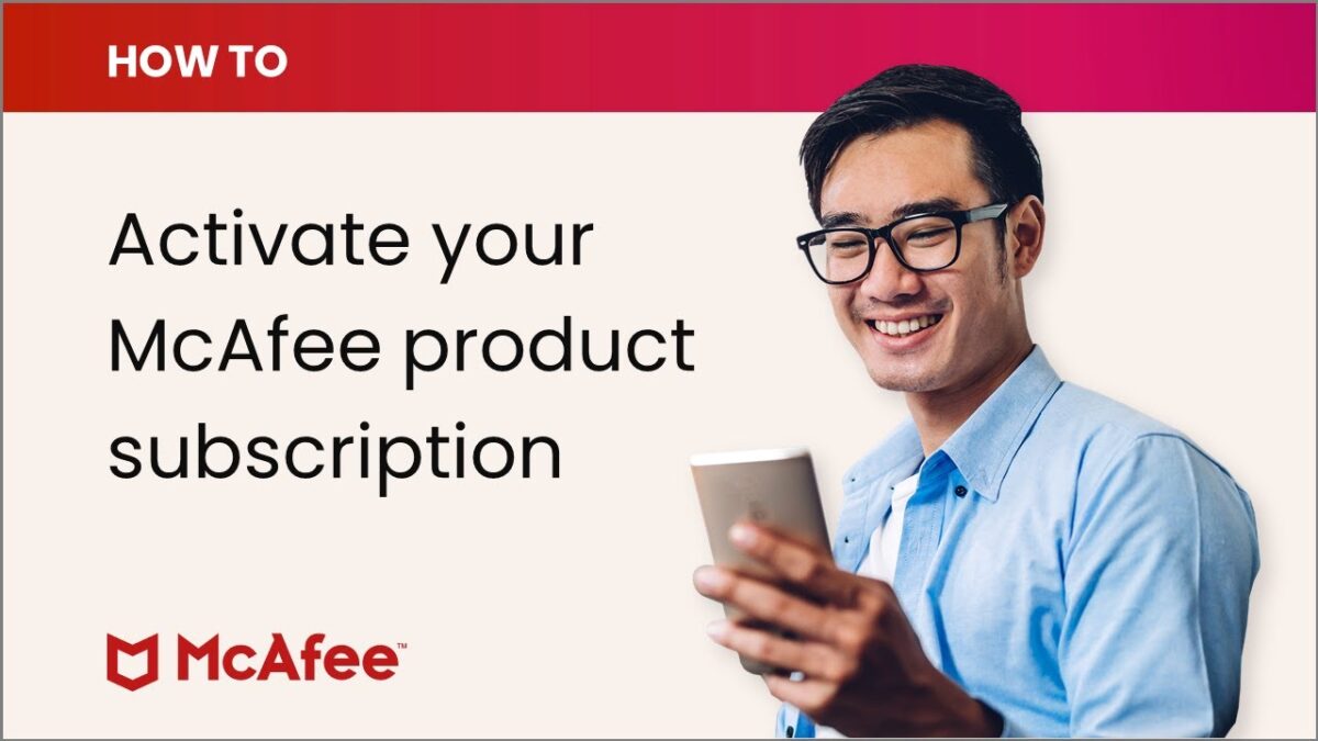 mcafee activate 25 digit code, mcafee.com/activate, www.mcafee.com/activate,mcafee activate, mcafee activation code, mcafee activation, mcafee redeem code, activate mcafee, mcafee 25 digit product key, mcafee com activate