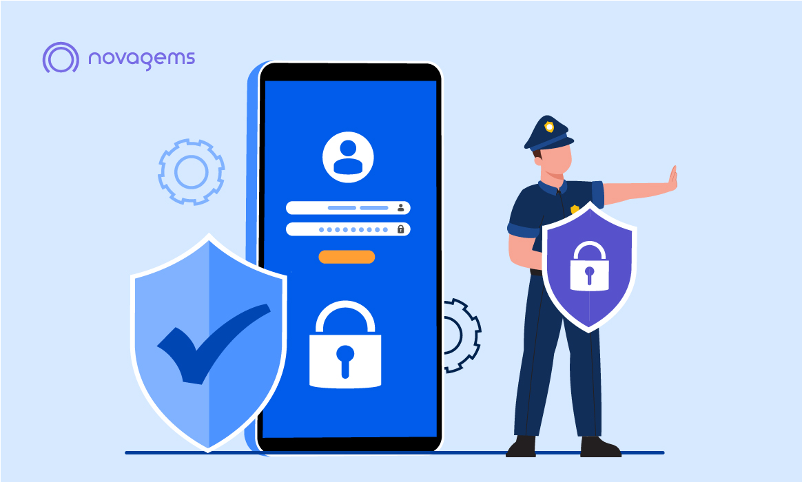 mobile patrol app