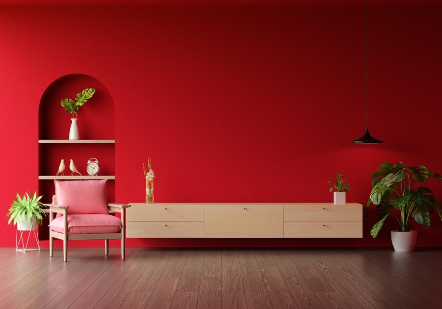 Discover the Latest Trends with Bed & Bath’s New Arrivals Collection