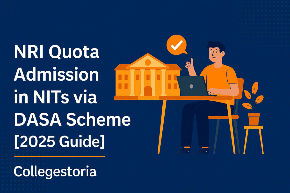 nri quota admission india