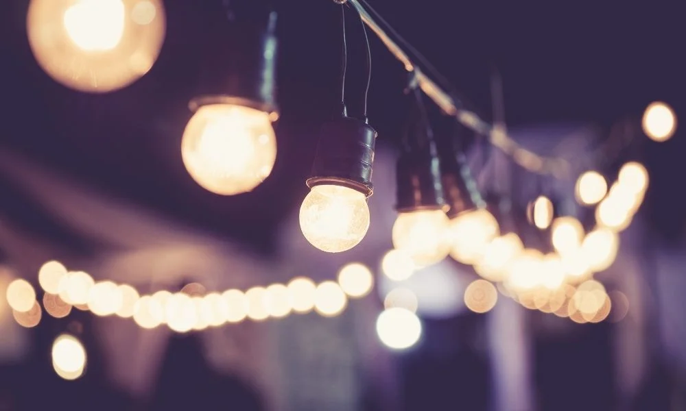 Illuminate Your Event: The Go-To Manual for LED Uplighting Rentals