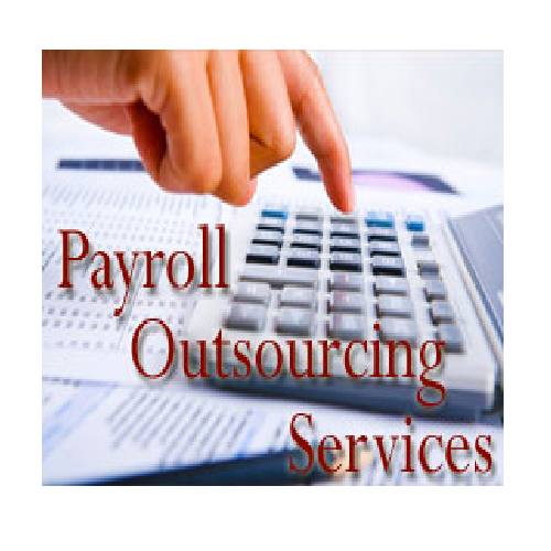 payroll outsourcing services in india