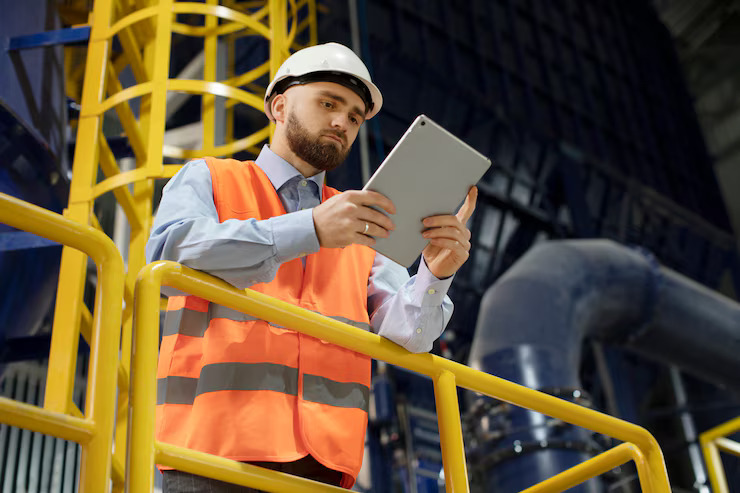 Process Safety