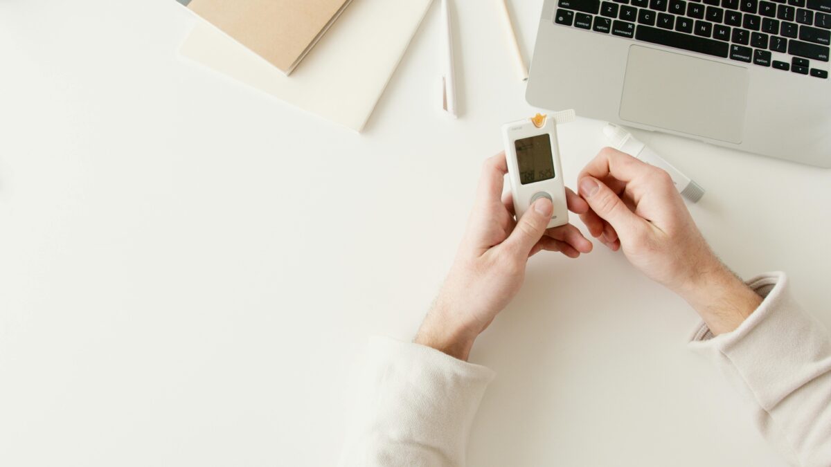 Top Tools and Technologies Enhancing Physical Abilities Testing in the Workplace