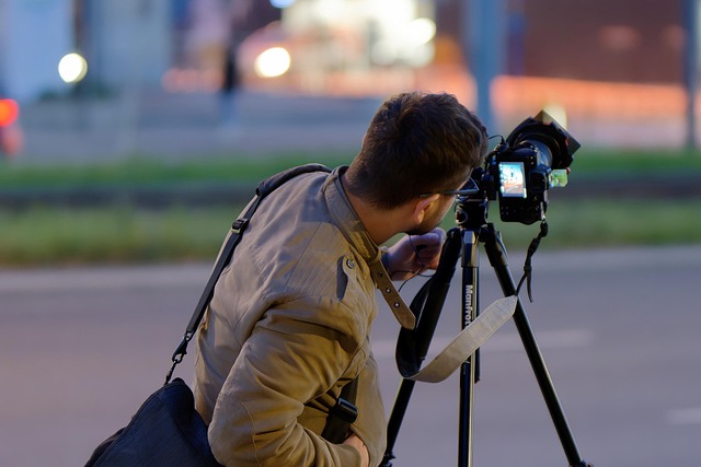Kelowna Photographer