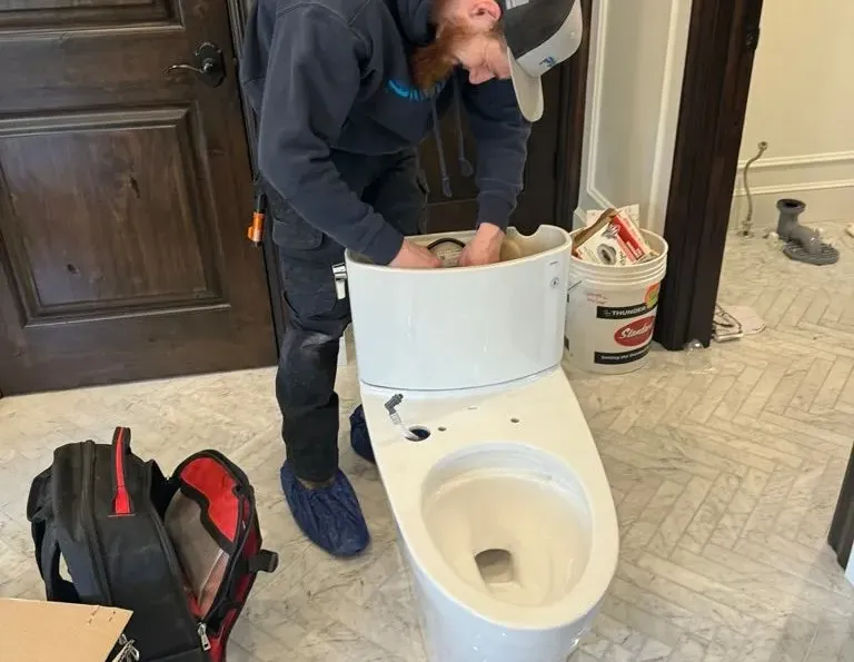 Ogden’s Expert Plumbing Services Ogden: Your Reliable Answer to Any Issue