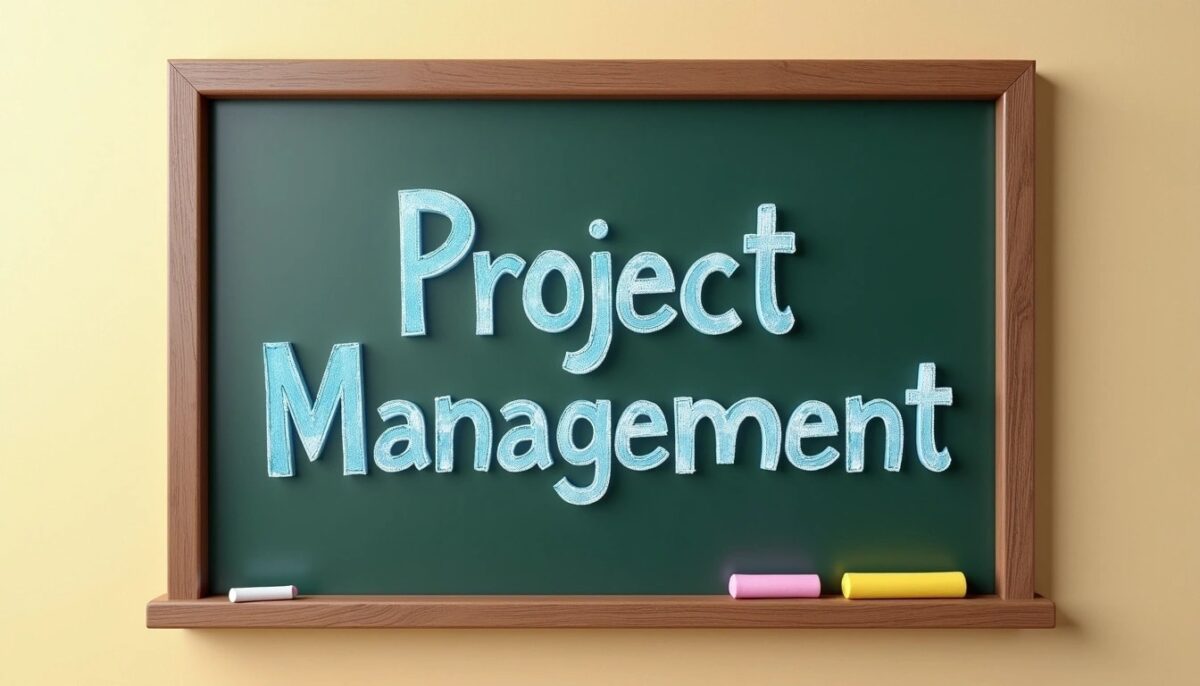 Real Success Stories: How AIMS Certified Project Managers Stand Out